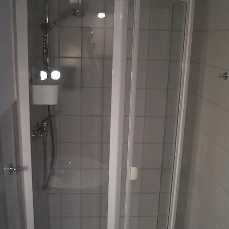 Sandsteinperle Reinhardtsdorf-Schona Exterior foto